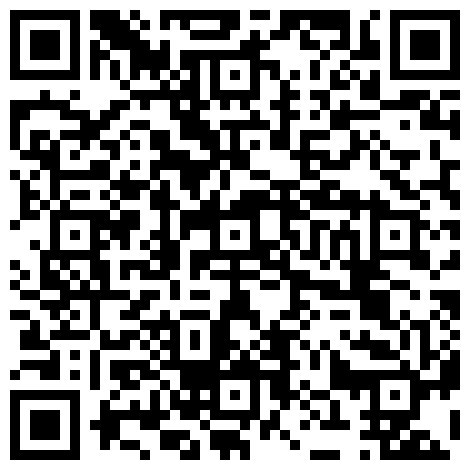 653998.xyz 四川超漂亮的长发披肩美女为了能让教练帮忙通过驾照考试,练完车后约教练一起到酒店啪啪完整版.操的花样还真多,呻吟声超浪！的二维码