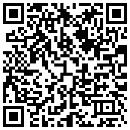 556538.xyz 家庭网络夜视摄像头破解TP搞艺术的大叔电脑看着A片与巨乳翘臀美艳娇妻造爱大叔是真男人很生猛媳妇B很肥还是白虎的二维码