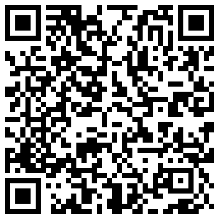 火辣的拉拉队员居然是人妖勾引保洁小哥裸体撅起屁股毒龙吃肉棒一顿操到爽.mkv的二维码
