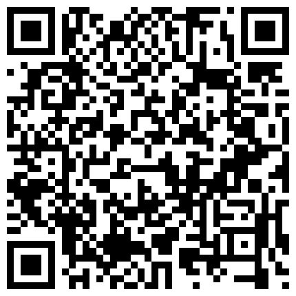 2024年10月麻豆BT最新域名 636583.xyz 《重磅 网红瓜 被爆料》抖音26万粉微胖巨奶女神周大萌被网友认出是老网红k8傲娇萌萌被迫消失86部新版大胆收费自拍流出的二维码