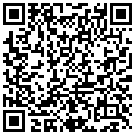 逼逼挺嫩妹子宿舍道具自慰秀 全裸跳蛋震动粉逼掰开挺特别高潮出水的二维码