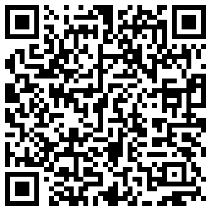 339966.xyz 91极品身材白虎B美人妻木木兮乡村野外露出自慰放尿情趣装完美后入撸点很高国语对白淫荡完整版的二维码