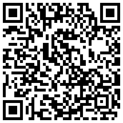 299335.xyz 风骚美少妇身穿情趣半透明黑纱睡衣与情夫啪啪,人特别主动,自己坐上去享受的二维码