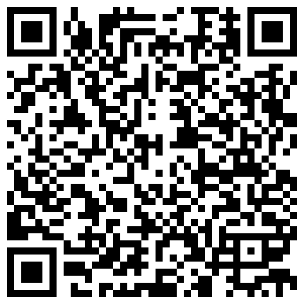 262922.xyz 丰满吊钟大奶大屁股人妻骚妇与公司经理开房偷情好久没在一起了饥渴的进入疯狂输出一起淫叫的二维码