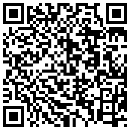 【今日推荐】最新麻豆传媒映画双11特别企划-光棍大战2 姐妹盛宴 极品女优夏晴晴×沈娜娜的二维码