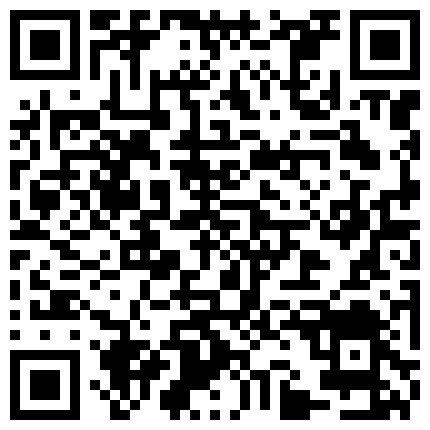 288839.xyz 设备齐全的情趣酒店专业炮房偷拍胖哥大战性感情趣内衣女炮友的二维码