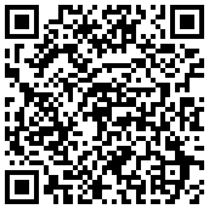我 的 淫 蕩 老 婆 居 然 讓 鄰 居 內 射 虐 心 NTR綠 帽 劇 情 初 解 兩 男 中 出 精 液 連 續 注 既 然 都 被 玩 髒 了 那 就的二维码