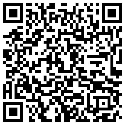 【国产夫妻论坛流出】居家臥室，交换聚会，情人拍攝，有生活照，都是原版高清（第十一部）（十套）的二维码
