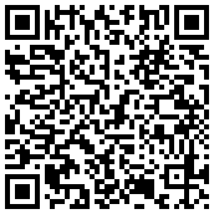 www.ds444.xyz 【360】12月份天狼台超级稀缺-有点变态的眼镜胖男压着爆乳女友用力往里顶 顶的女友大叫受不了好痛的二维码