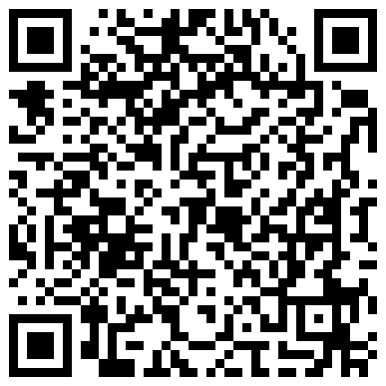 898893.xyz 变态大神酒吧搭讪农村进城打工的叛逆小妹身材不错，不走寻常路开房约炮喜欢死猪玩干B干屁眼的二维码