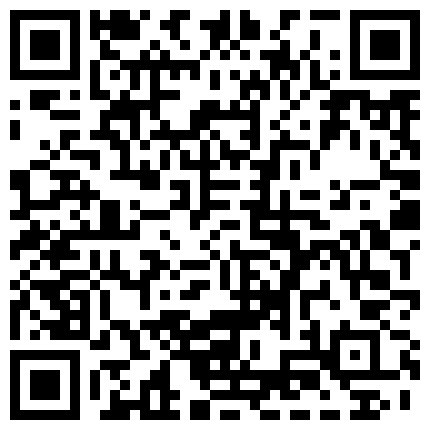 668800.xyz 家庭网络摄像头被黑TP年轻夫妻日常性生活性欲旺盛肥臀骚妻很主动总想要孩子还在旁边她也骑乘1080P原版的二维码