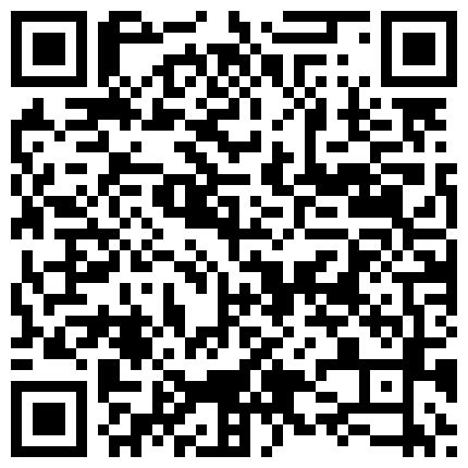 戴着口罩的美骚妇在楼梯间露奶诱惑 然后带炮友回家在门口调情 口交 啪啪大秀的二维码