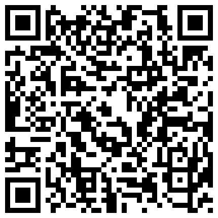 有经济实力的公司董事长老大叔约会包养的小三用自拍杆拍摄激情画面年龄大了壮阳Y没少吃干的很猛1080P原版的二维码