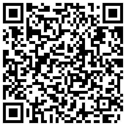 城郊巷内小店找快活70块的马尾辫小少妇看上去还挺良家的天生阴毛就少像白虎边看A片边搞玩了两个姿势对白有趣的二维码