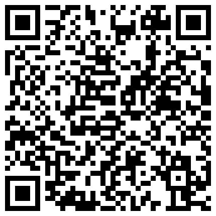 836553.xyz 颜值不错妹子情趣透视装道具自慰 沙发上撩起裙子按摩器振动棒抽插自慰呻吟 很是诱惑不要错过的二维码