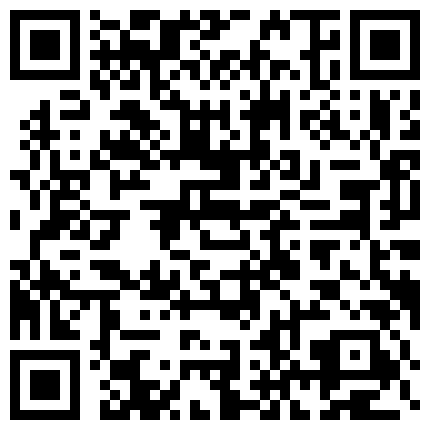 898893.xyz 护士情趣装小姐姐，双镜头炮击插穴，坐在透明椅子上，抽插骚逼流白浆，白丝高跟鞋，表情很享受的二维码