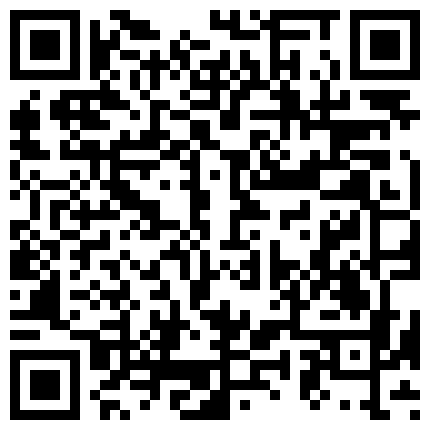 【晚上练口活】 姐姐口活真不错 射在口内不满足 假屌、黑牛道具多 加速自慰没烦恼的二维码