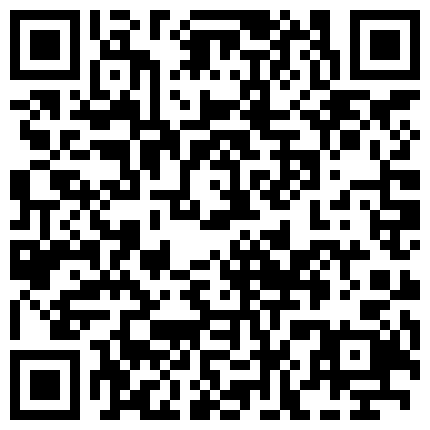 全网最大波双人秀，颜值不错关键长着一对天然豪乳，露脸直播自慰骚逼不是亮点，这对奶子都够玩一年，淫语呻吟的二维码