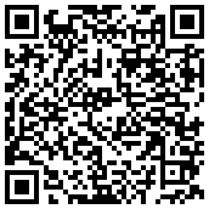 623555.xyz 漂亮美少妇 我不脱 为什么不脱 在家偷情中年大叔 我美不美 身材好不好 被无套输出 表情诱人的二维码