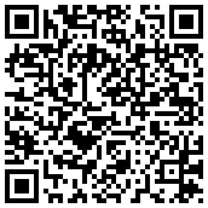 853292.xyz 小少妇跟大哥来公园游玩，逼里塞个跳弹自慰边走还被大哥捏奶子，公测里面全裸自慰骚逼，挤奶水自己舔着吃的二维码