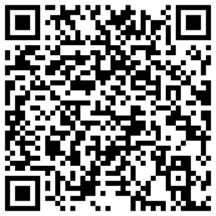 583832.xyz 狼哥雇佣黑人留学生酒店嫖妓偷拍第一场没尽兴吃完宵夜酒足饭饱又给黑人约了个漂亮卖淫妹子草的二维码