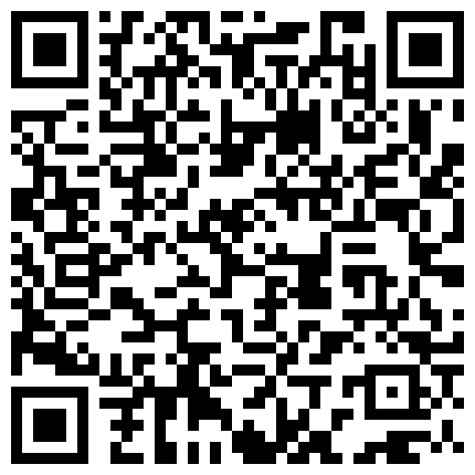 SVIP关站前原作者众筹二次流出“第7期”厕拍空姐原版流出的二维码