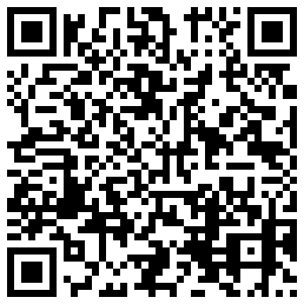 国产自拍情景剧丝袜腿模回宿舍被潜伏的淫棍持刀胁迫强干呻吟刺激的二维码