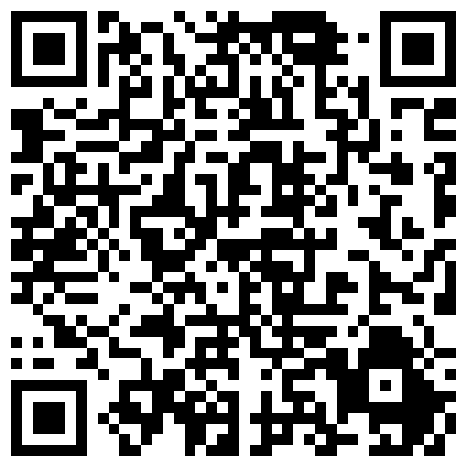 923898.xyz 样子闷骚的96年的大三眼镜妹给她加一百块钱卖力的舔屁眼高潮时张开嘴叫爸爸射嘴里1080P高清原版的二维码