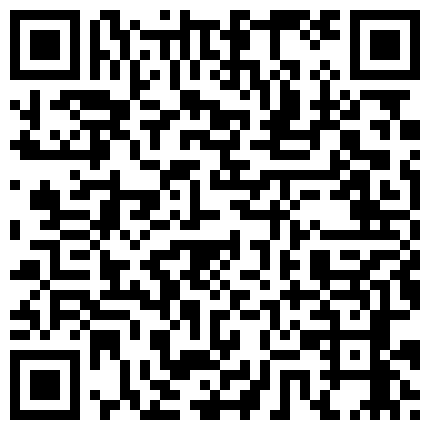 臀翘逼粉水大探花冰冰 别墅健身房大秀，惊险发现教练躲在厕所偷听自己淫荡的发骚声，好害怕，换个健身房继续玩弄骚穴 哥哥吃口奶舔我的骚逼 好吗的二维码