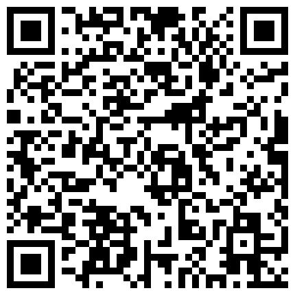 2022.9.20，【69口嗨哥】，泡良达人，把19岁学生妹灌醉，网约车上手就不老实，酒店抠逼内射的二维码