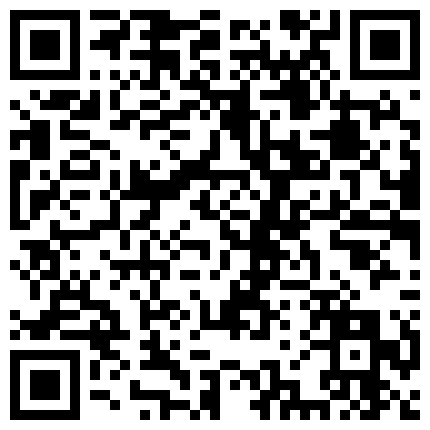 859865.xyz 舞蹈专业学妹，这骚劲确实是练过，【刀刃】，几罐红牛加持， 神一样裸舞的二维码