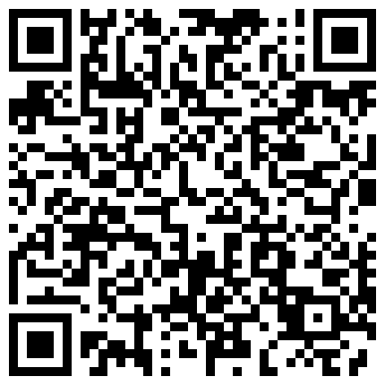 上 海 外 資 企 業 高 學 曆 美 女 主 管 被 高 層 領 導 威 逼 利 誘 下 帶 到 酒 店 潛 規 則 啪 啪 虐 操 , 從 洗 手 間 一 直 幹 到 床 上 , 還 自 拍 !的二维码