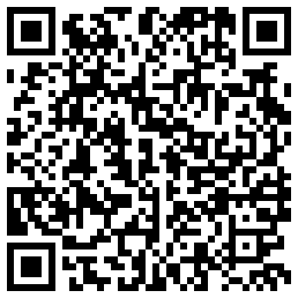 898893.xyz 丰满坦克吊钟奶，白虎穴特写，小洞口很紧，肚子上纹了身手指抠逼刺激阴蒂的二维码