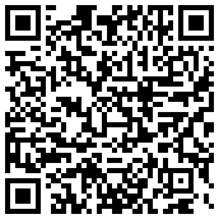 265282.xyz 市场尾随跟踪一直打电话的侧开叉黑裙美艳少妇 ️，薄丝米白内裤上楼梯差点被咸猪手摸屁股的二维码