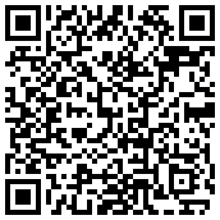 2024年11月麻豆BT最新域名 525658.xyz 大神搞了一个身材十分给力销魂的模特美女，前凸后翘肉肉极品一看就忍不住插进去高抬起伏尽情射啊1080P高清的二维码