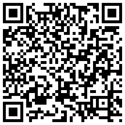 698368.xyz 纹身炮哥和性感纹身小情人主题宾馆约操干一炮 69互舔 超赞身材漂亮姐姐 啪啪喜欢叫太骚 高清720P完整版的二维码