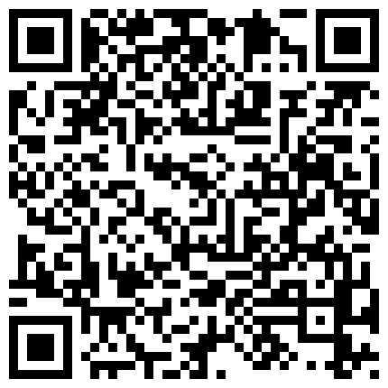 丰满性感骚货CD小吟吟 居民楼梯露出打飞机，穿着妖艳还长着根棒棒 上下观察，没人迅速自慰 射一发！的二维码