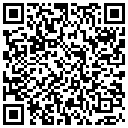 2024年10月麻豆BT最新域名 269963.xyz 字母圈少妇露脸直播玩刺激游戏，刷礼物幸运大转盘，喝尿抽逼搞菊花，淫声荡语不断被狼友调教的骚母狗好刺激的二维码