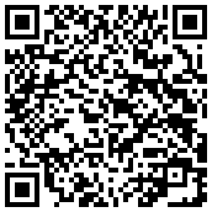 源码录制《深夜神探狄小杰》会所选妃带到外面宾馆开房六九舔逼啪啪的二维码