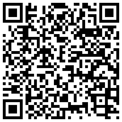 4484_国产知识分子换妻俱乐部5P大乱交混战干到痉挛喷潮城里人真会玩_0001.mp4的二维码