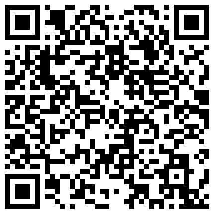 5327.【66X.LA】免費國產網黃線上播放-海角社区乱伦大神新婚骚弟媳新开发弟媳闺蜜装纯不会口，强制调教至口爆颜射！的二维码