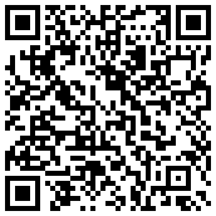 约学妹出来看电影，顺便来个钟点房，美其名曰休息，其实都心知肚明，操起来是真带劲，，查寝严，不能过夜的二维码