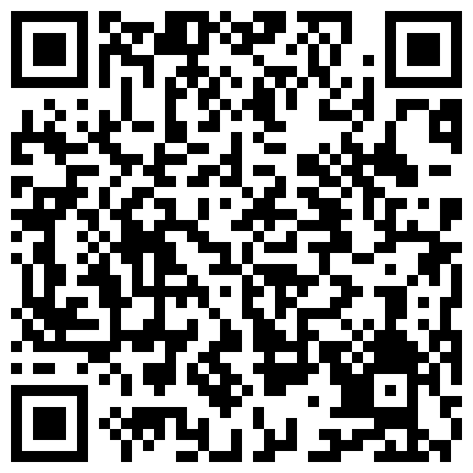 rh2048.com220831摸奶咪咪头深情挑逗诱惑撩骚勃起的爸爸们快点来干她一炮5的二维码