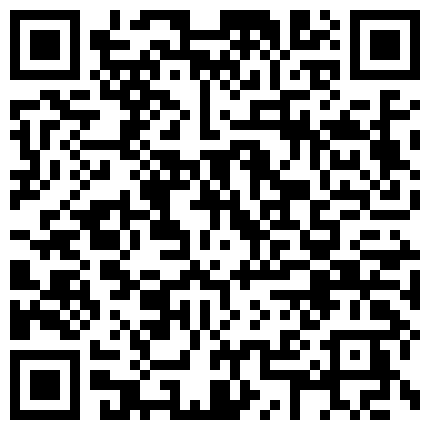 高颜值可爱萌妹子全裸自慰大秀 逼逼塞跳蛋自摸奶子浴室用水冲再用道具抽插的二维码