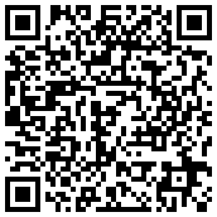 最新鬼佬约炮东莞年轻小姐 手艺高超 把巨屌玩硬后才被操 水多湿润停不下来的二维码