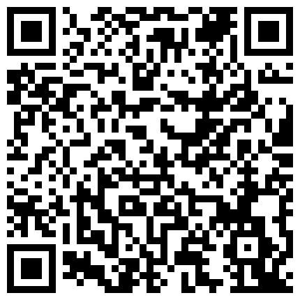 第一會所新片@SIS001@(300MAAN)(300MAAN-374)超ご奉仕型のフェラテク最高！存在がエロすぎる女神「れーちゃむ」はセフレにしたい女No的二维码