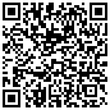 手 機 的 秘 密 - 男 友 拍 情 趣 視 頻 沒 想 卻 成 爲 我 淪 爲 性 奴 把 柄 - 潘 甜 甜的二维码