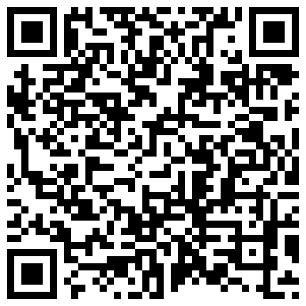 颜值不错挺嫩妹子情趣装双人啪啪 自摸逼逼口交肛塞上位骑乘抽插呻吟的二维码