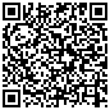 659388.xyz 得知表妹要来家里住几天 赶紧去买了一个摄像头藏在卫生间 偷窥她洗澡的二维码