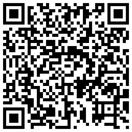 883995.xyz 超耐看风韵旗袍尤物尼尼子 高潮狂欢 AV棒超强刺激绝顶潮吹疯狂喷射 两腿高潮瞬间不断抖动 双穴全开双倍快乐的二维码